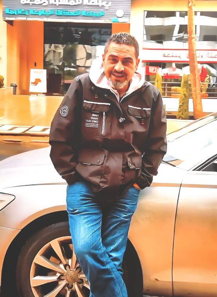 470216408 10160650636427681 6087267982839483003 n