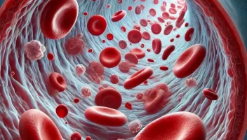 blood cancer treatment in jordan