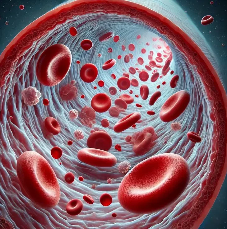 blood cancer treatment in jordan