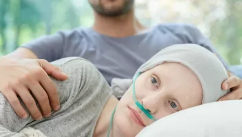 cancer treatment in jordan