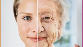 rakirina rûyê Jordan