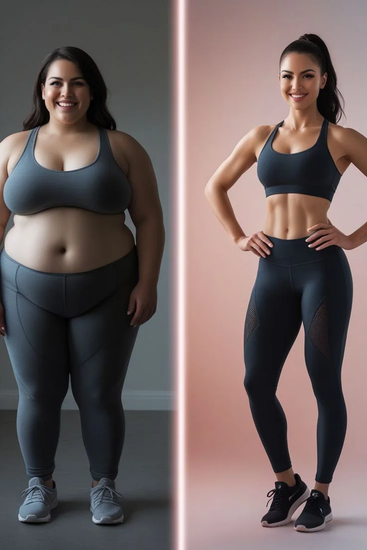 عملية تحويل المسار في الأردن