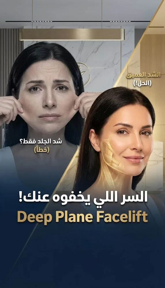 archivo sin nombre 13