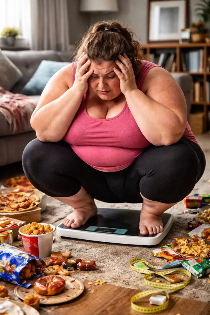 عملية تكميم المعدة في الأردن