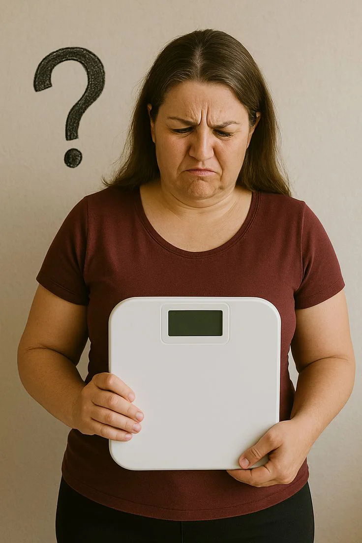 عمليات التصحيح والترميم في الأردن