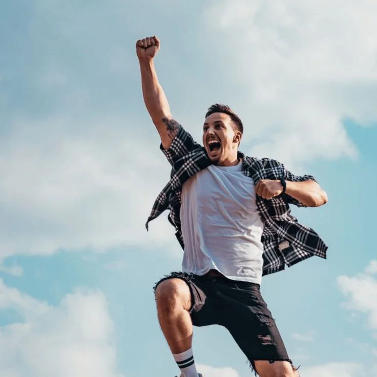 التأهيل النفسي والسلوكي في الأردن