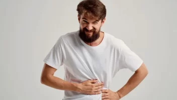 archivo sin nombre 37