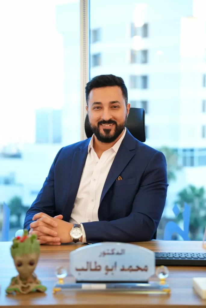 whatsapp image 2026 01 05 at 93004 pm copy