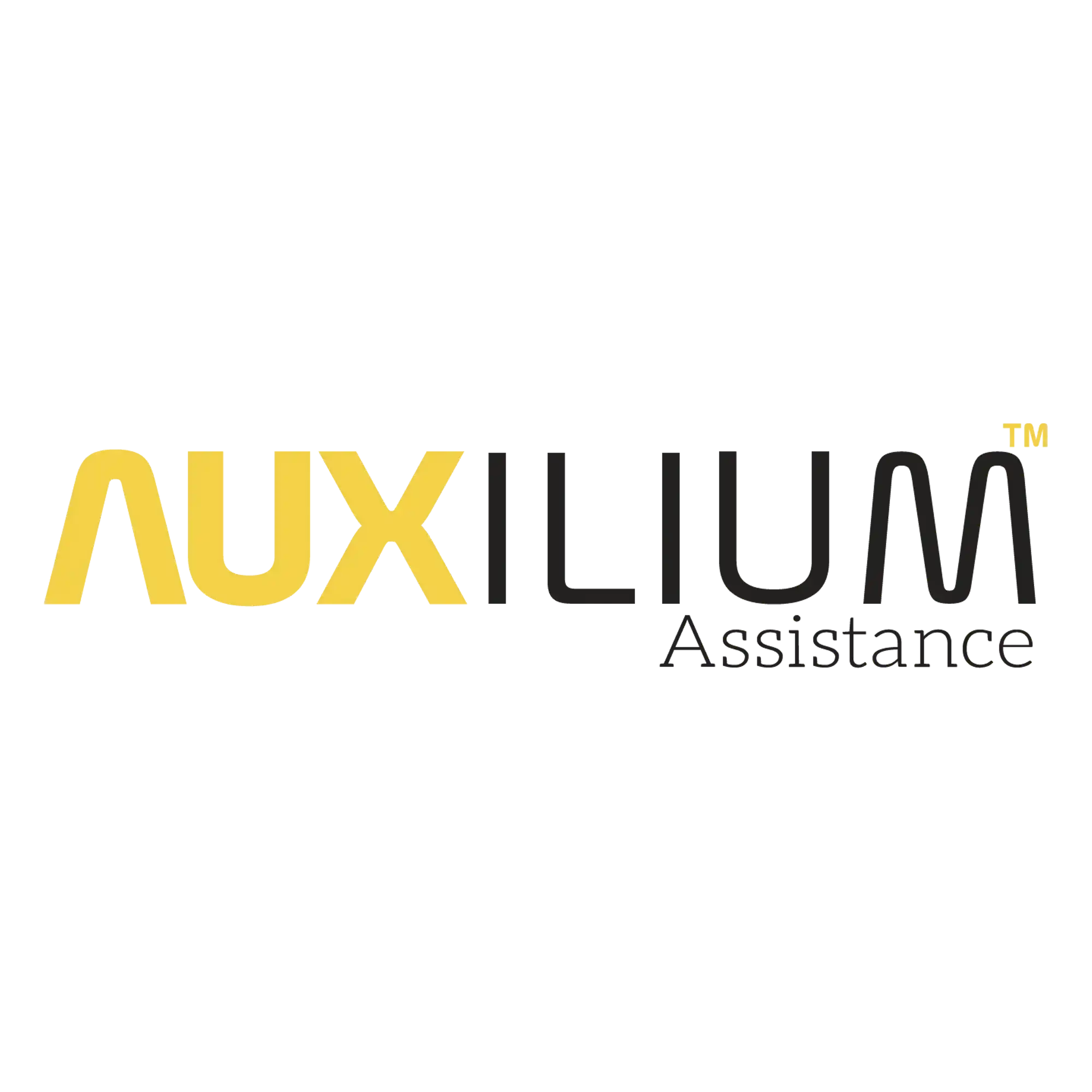 Auxilium Assistance