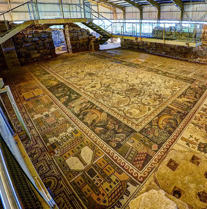 Home 173 aadbeb4c 6c59 43d9 81d9 67af27476ebd