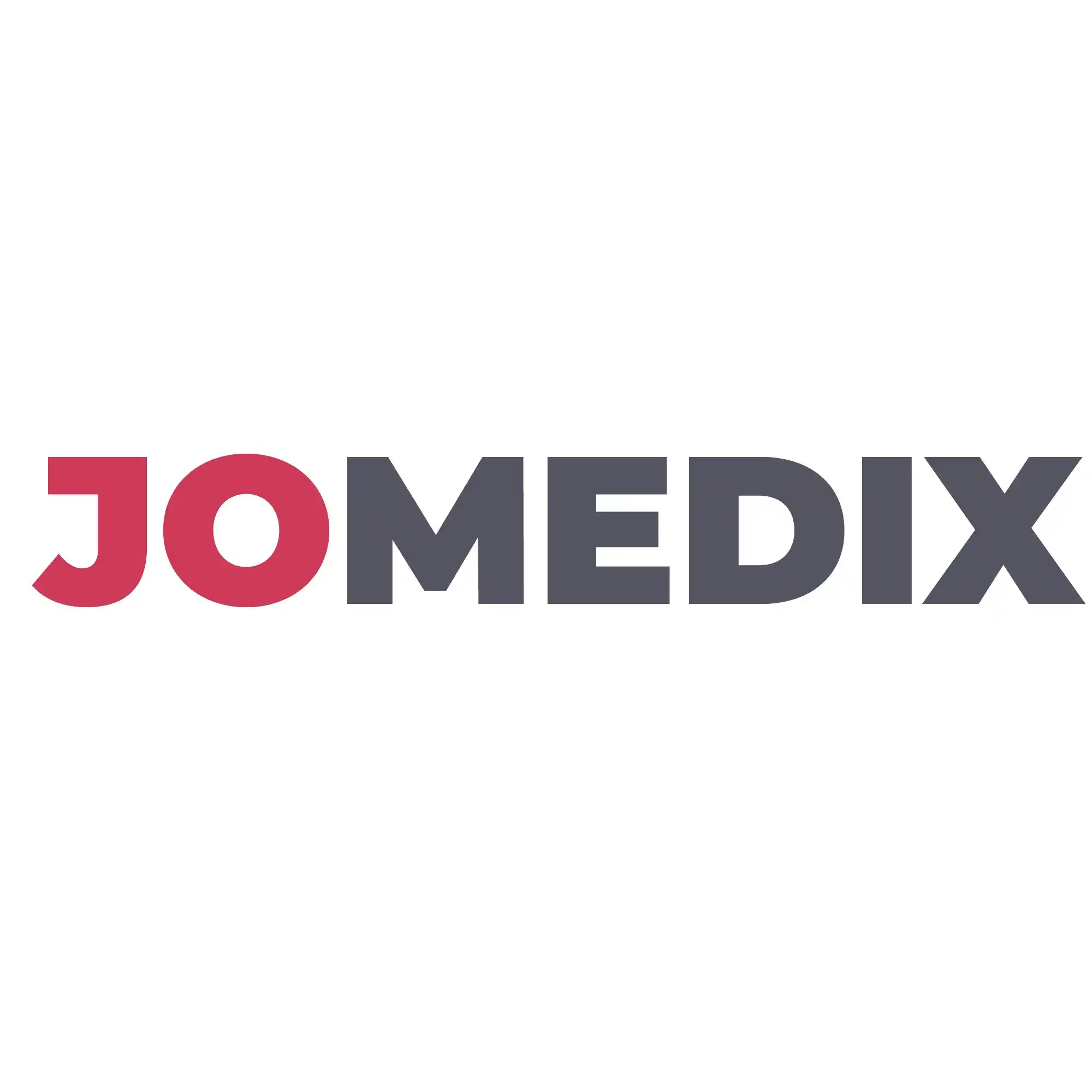 jomedix22