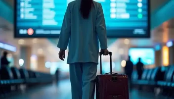 medical tourism jordan