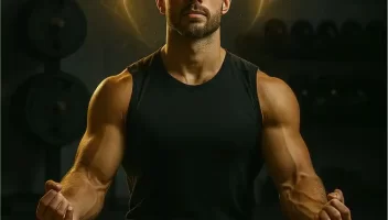 الحياة الصحية