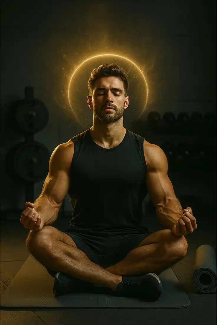 رحلتك نحو الصحة