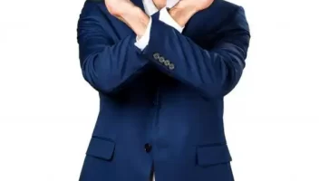 علامات تحذيرية