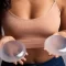 Breast Augmentation in Amman