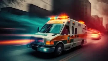 Medical Evacuation Jordan