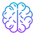brain icon