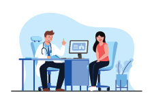 Home 147 medical treatment