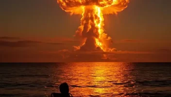 دليل الوقاية من الصواريخ جوميديكس