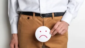 دوالي الخصية