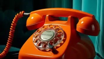 شكاوي وزارة الصحة