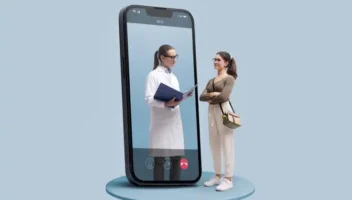 استشارات اونلاين