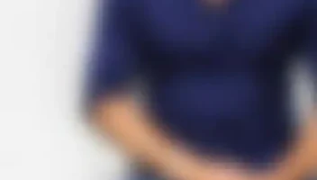 تضخم البروستاتا الحميد