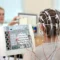 Electroencephalography