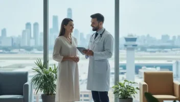 Medical Tourism copy