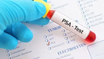 فحص PSA للبروستات: الأهمية، قراءة النتائج والنسبة الطبيعية | JOMEDIX 4 PSA TEST