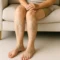 Varicose Veins