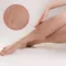 Why do Spider and Varicose Veins Appear copy