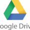 google drive seeklogo