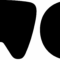 wetransfer seeklogo