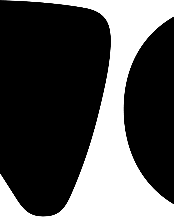 wetransfer seeklogo